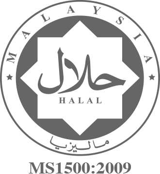 halal_3