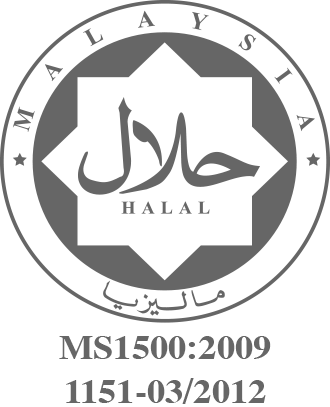 halal_2
