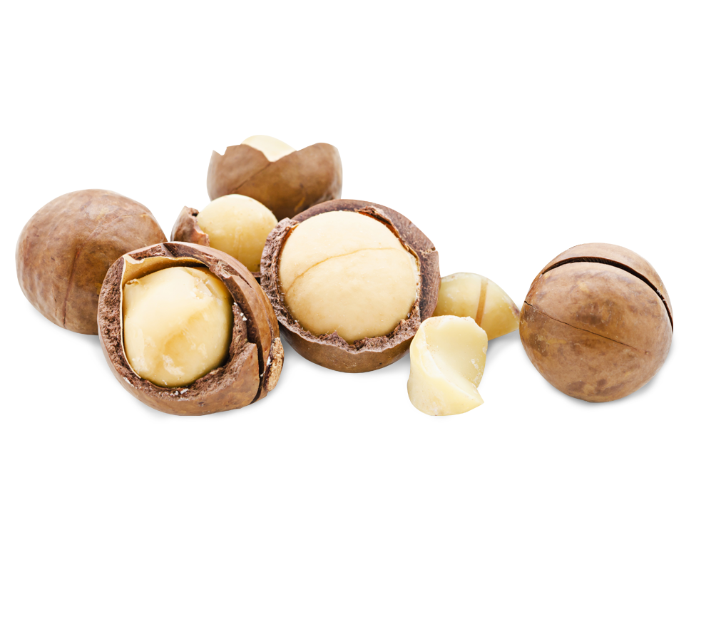 macadamias_nuts_products_nutrition_table Nature's Heart
