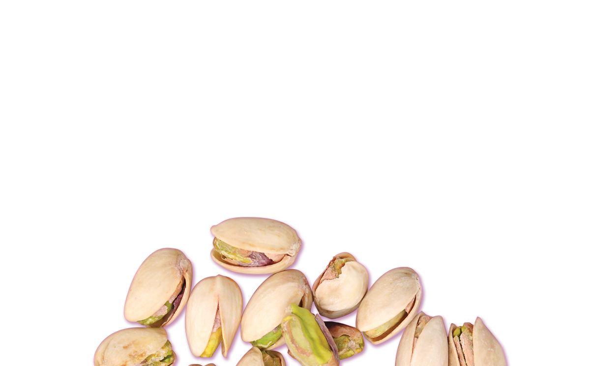 pistachios_products_description_spread Nature's Heart