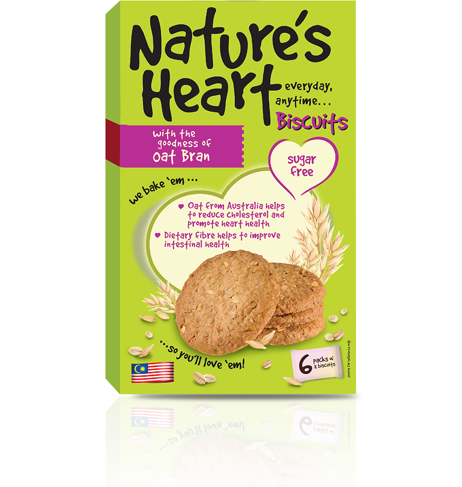 Choc'O lait en sachet transparent de 85 g : Biscuits bio PURAL alimentation  bio - botanic®